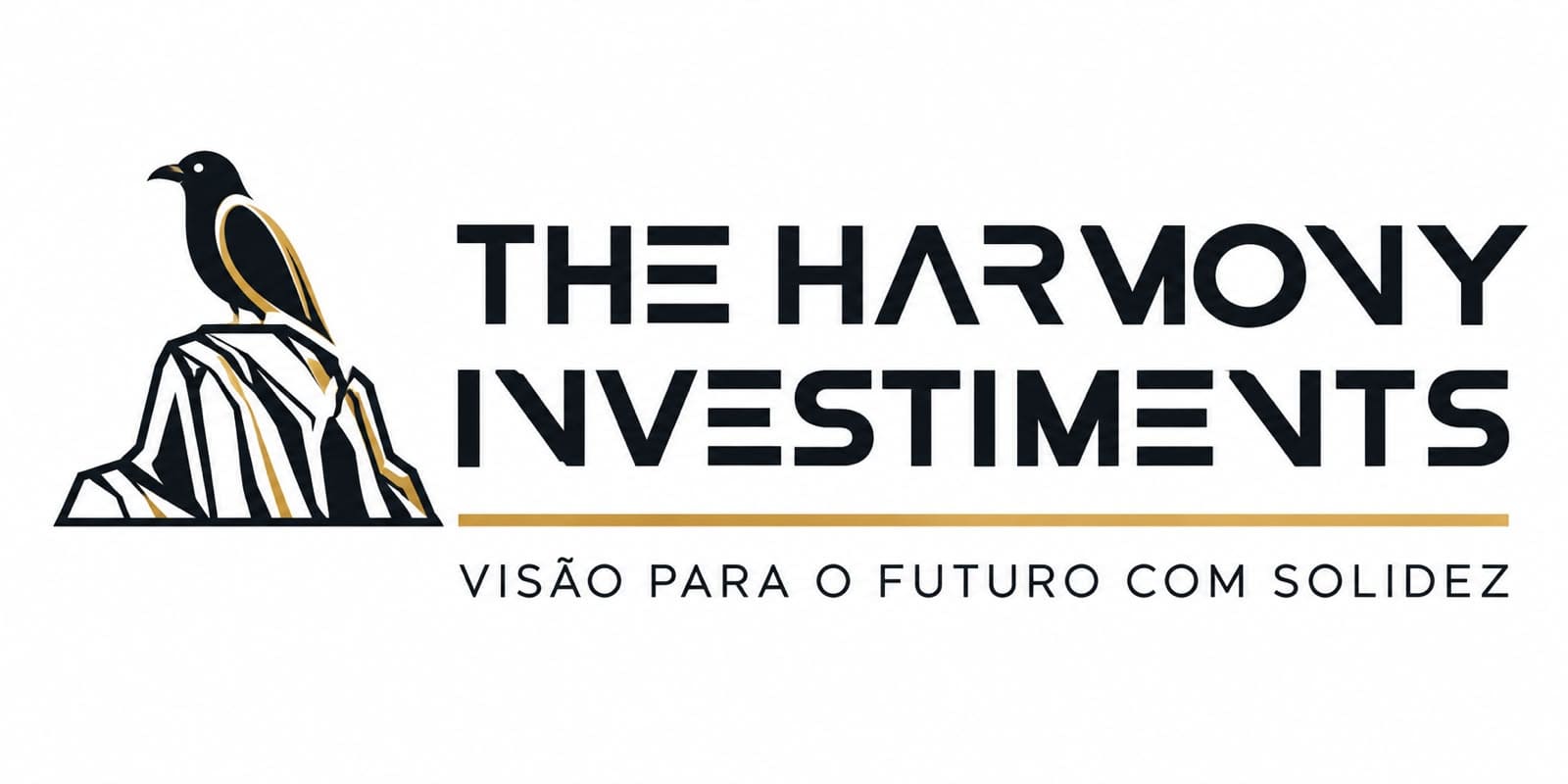The Harmony Investments