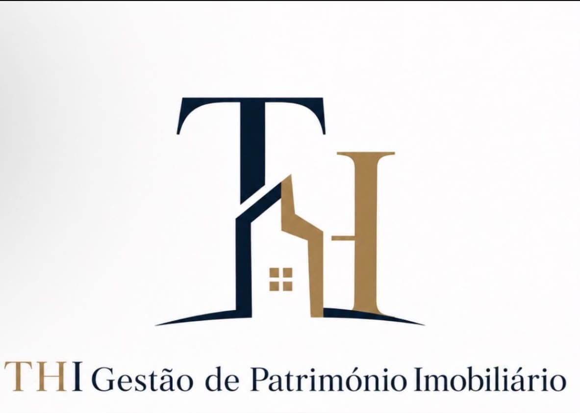 THI — Gestão de Patrimônio Imobiliário, Lda